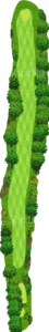 No.3