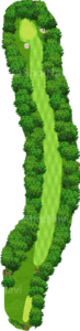 No.4