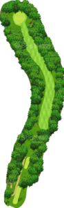 No.6