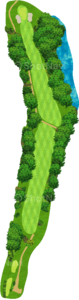 No.1