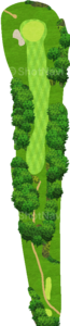 No.3