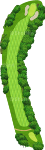 No.7