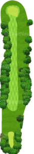 No.9