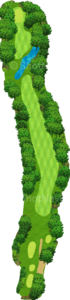 No.1