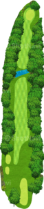 No.3