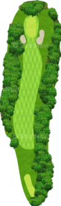 No.9