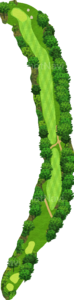 No.3