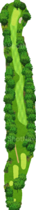 No.4