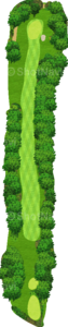 No.6