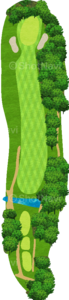 No.8