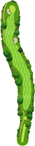 No.7