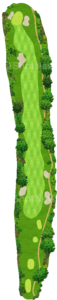 No.4