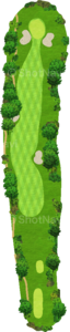 No.8