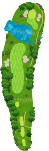 No.9