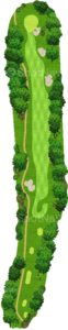 No.8