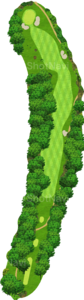 No.4