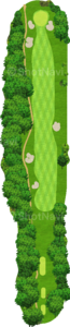No.7