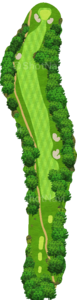 No.8