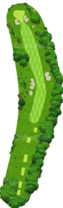 No.4