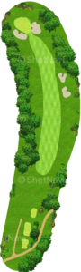 No.8