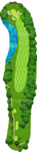 No.1