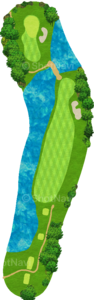 No.7