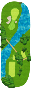 No.8