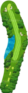 No.9