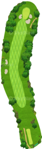 No.6