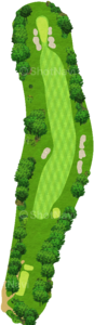 No.8