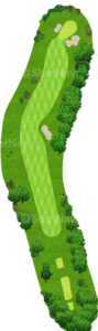 No.9