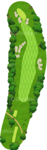 No.4