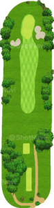 No.7