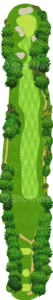 No.6