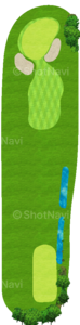 No.8