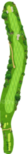 No.9