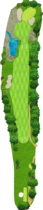 No.1