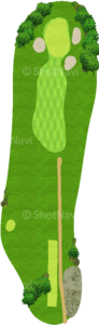 No.2