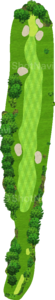 No.6