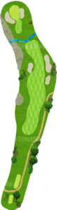 No.8