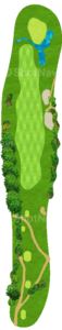 No.9