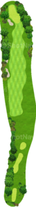 No.2