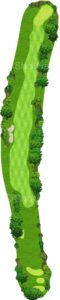 No.3