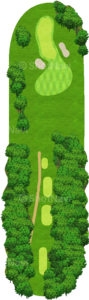 No.8