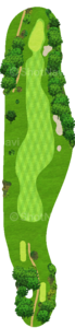 No.9