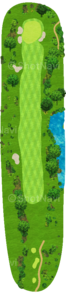No.8