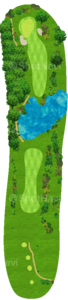 No.7