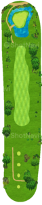 No.9