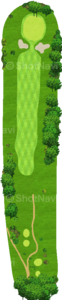 No.1