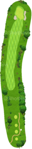 No.4